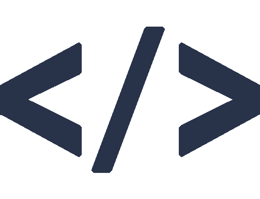 Icons made by <a href='https://www.flaticon.com/authors/freepik' title='Freepik'>Freepik</a> from <a href='https://www.flaticon.com/'  